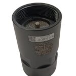 1010 EN P PTFE 2"