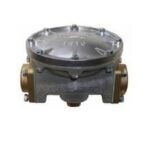 1510 ANTI-SIPHON VALVE ALUMINIUM