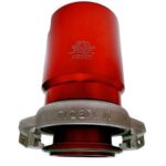 1700 PTFE EASY LOCK 3"