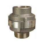 180 EN P BRASS