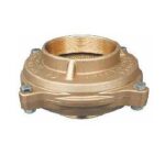 181 EN P BRASS