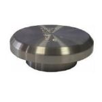 190 SS or PTFE 2" - 3"- 4"