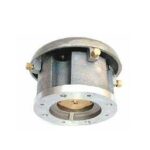 197-400 PRESSURE VACUUM VENT