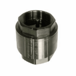 20 SS 1" -1" 1/2 - 2" CHECK VALVE