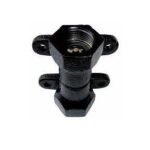 25 SHEAR VALVE