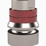 31 SS STAINLESS STEEL