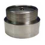 330 EN P SS STAINLESS STEEL