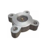 425 EN P ALUMINIUM
