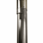 442 SS 3" STAINLESS STEEL