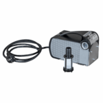 AC TECH 40