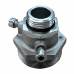 ADAPTER FOR TANK