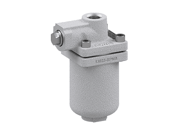 ae50i-634eac828d94c_600x600.png Автоматичен обезвъздушител AE50i - Image 1