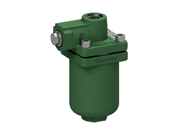ae50s-634ea7741d120_600x600.png Автоматичен обезвъздушител AE50S - Image 1