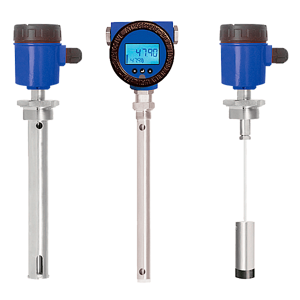 aecap-capacitive-level-transmitter-6360e5014552a_600x600.png AECAP CAPACITIVE LEVEL TRANSMITTER - Image 1