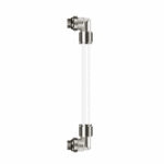 AELD-11 LEVEL INDICATOR GAUGE