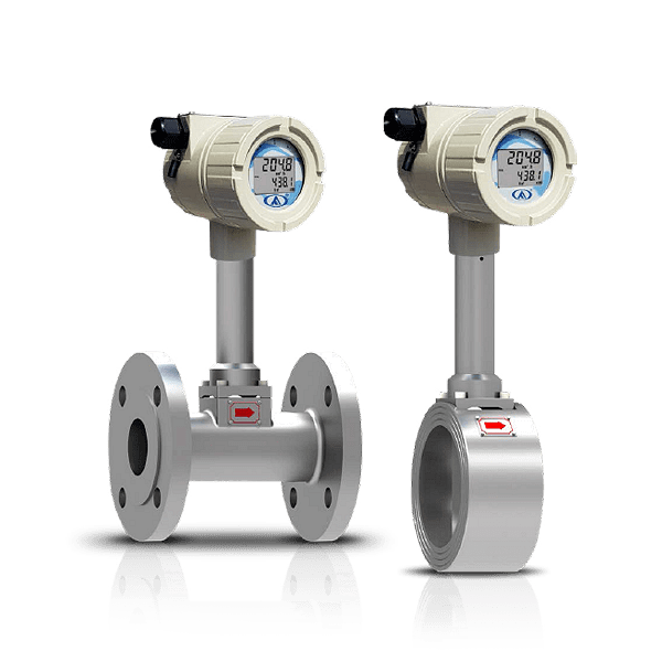 afm-10-flow-meter-6360ef868983a_600x600.png AFM-10 FLOW METER - Image 1