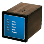 ASK-P3P4 LIQUID LEVEL RELAY