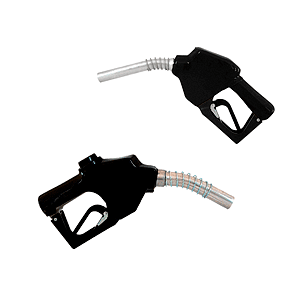 automatic-nozzles-6364c99373530_300x300.png Автоматичен пистолет за дизел с шарнир - Image 1