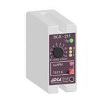 BCS211