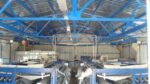 Belt-presses - Image 2