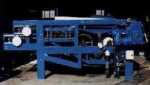 Belt-presses - Image 3