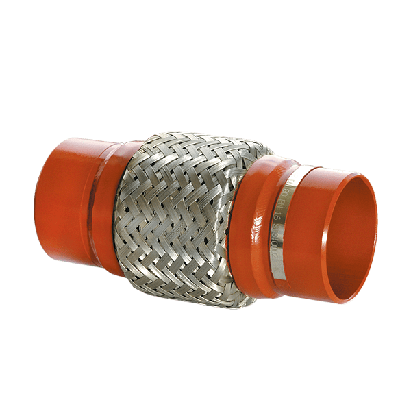 braided-expansion-joints-635fbd279abe6_600x600.png BRAIDED EXPANSION JOINTS - Image 1