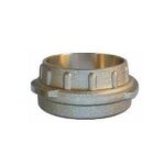 COUPLINGS