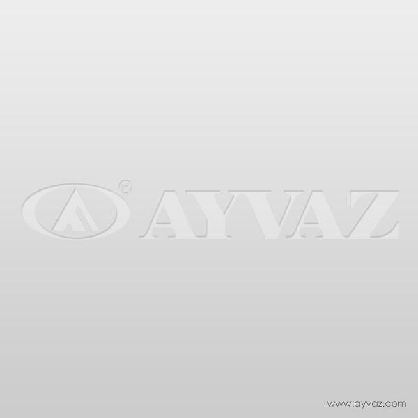CROSSOVER EXPANSION JOINTS (STEAM TURBINES) CROSSOVER EXPANSION JOINTS (STEAM TURBINES) - Image 1