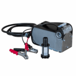 DC TECH 40