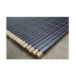 DIPSTICKS ALUMINIUM