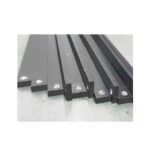 DIPSTICKS STAINLESS STEEL