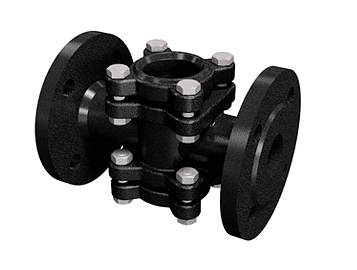 dw12g-ss-634ea11892b7d_600x600.png Двойно наблюдателно стъкло DW12G-SS - Image 1