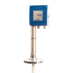 ELK-4/ELK-4F GALAXY LEVEL ELECTRODE
