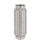 EXHAUST EXPANSION JOINTS