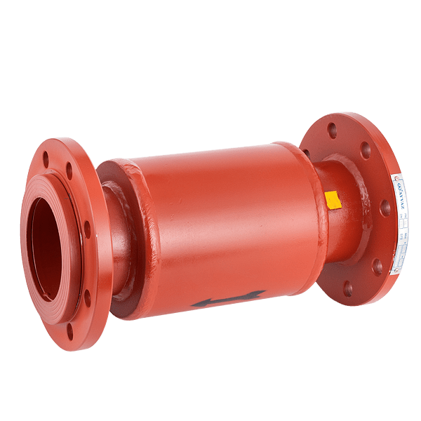externally-pressurized-expansion-joint-635fb2ef4e93d_600x600.png EXTERNALLY PRESSURIZED EXPANSION JOINT - Image 1