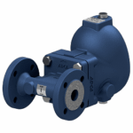 FA35.1