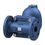 FA35.3