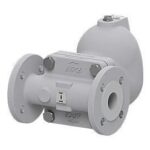 FA45.3