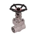 Fig. C800