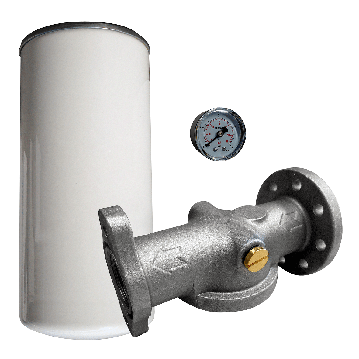 filters-and-filter-kit-6364c806e6560_1280x1280.png Филтър за гориво с воден сепаратор - Image 1