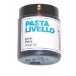 FUEL LEVEL DETECTION PASTE