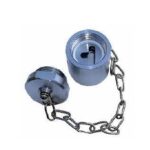 GAUGING PLUG STAINLESS STEEL