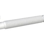 Гъвкава връзка за сифон коляно, 11/4"хф32/40мм, MagikOne, Bonomini 9374FM54B0