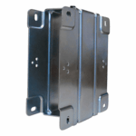 Hosereel Bracket