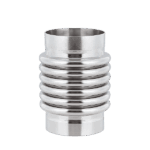 HYGENIC EXPANSION JOINTS (FOOD & BEVERAGE)