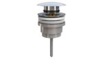 Клик сифон за мивка, универсален Bonomini 0961OT54S7 - Image 3