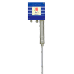 KP-01 GALAXY CAPACITIVE LEVEL ELECTRODE