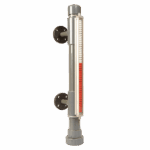 MG-33P MAGNETIC LEVEL GAUGE