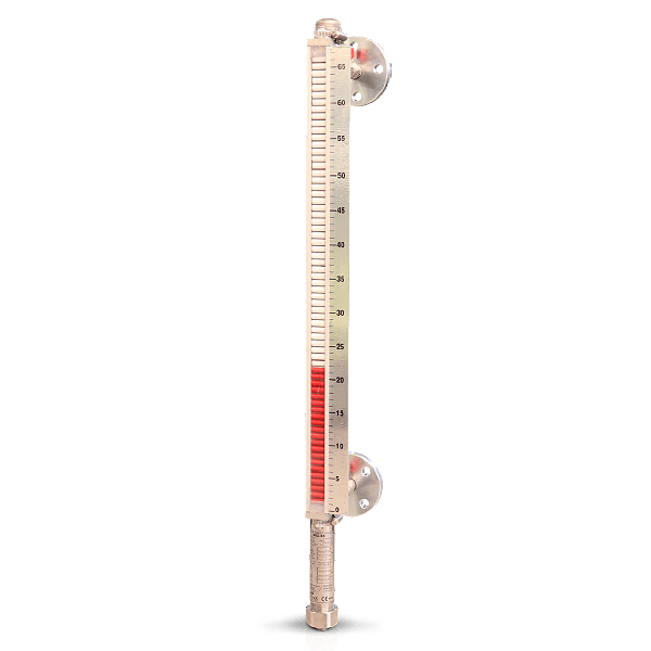 mg-33scv-display-scale-valve-model-magnetic-level-gauge-6360d49beddd8_600x600.png MG-33SCV DISPLAY SCALE - VALVE MODEL MAGNETIC LEVEL GAUGE - Image 1