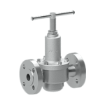 PRV30SS | DN 25 - 50
